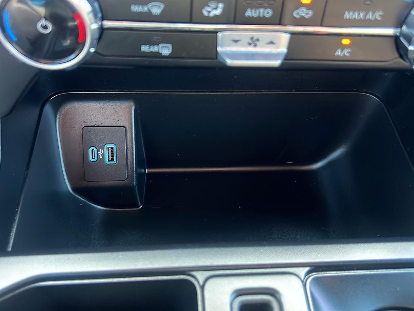 2024 Ford F-150 photo 33 of 45