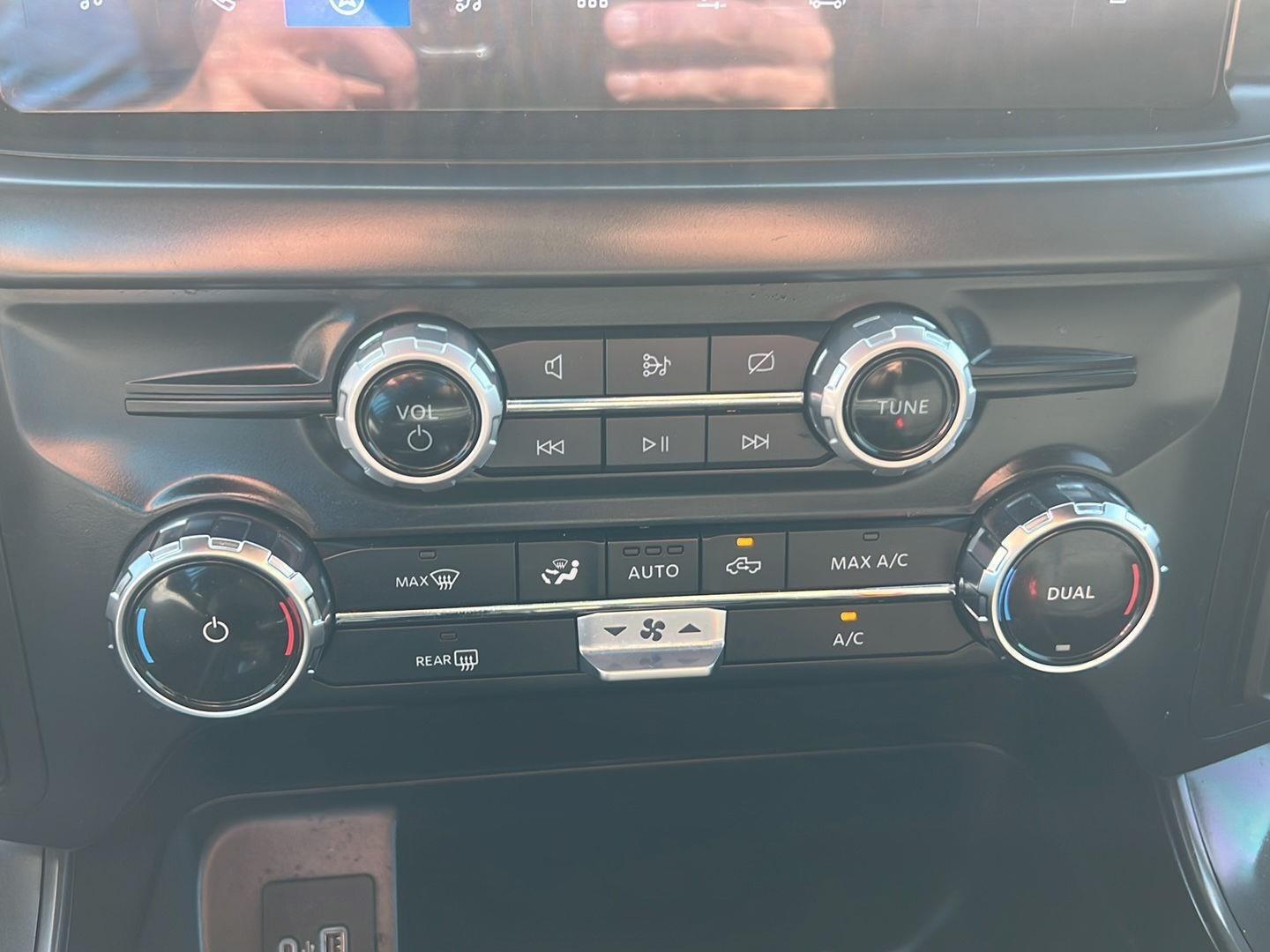 2024 Ford F-150 photo 36 of 45
