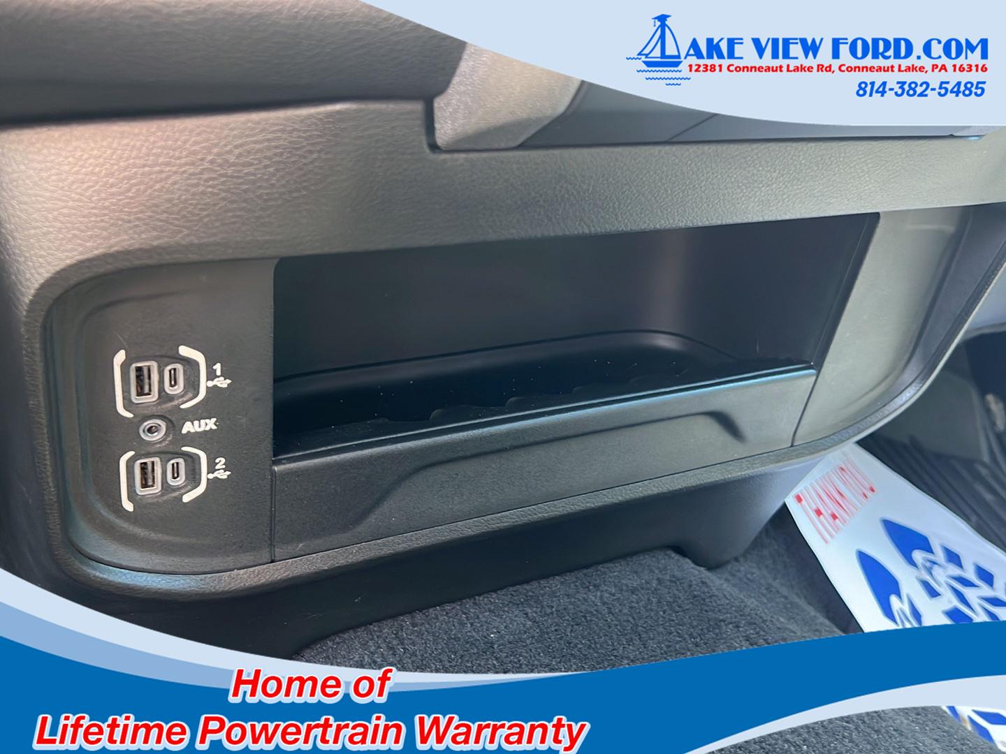 2019 Ram 2500 photo 29 of 39