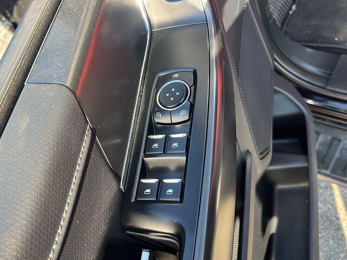 2024 Ford F-150 photo 20 of 49