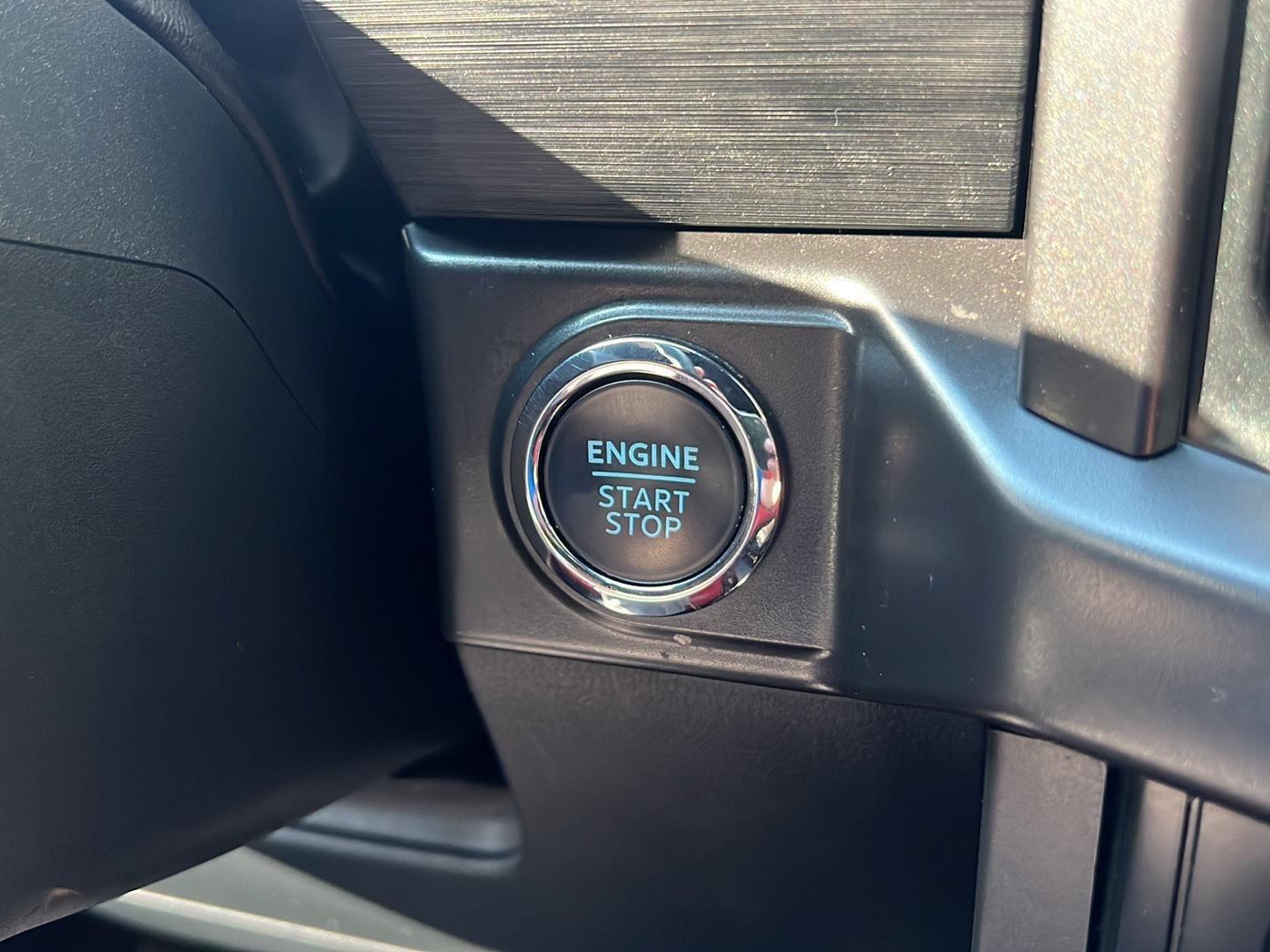 2024 Ford F-150 photo 28 of 49