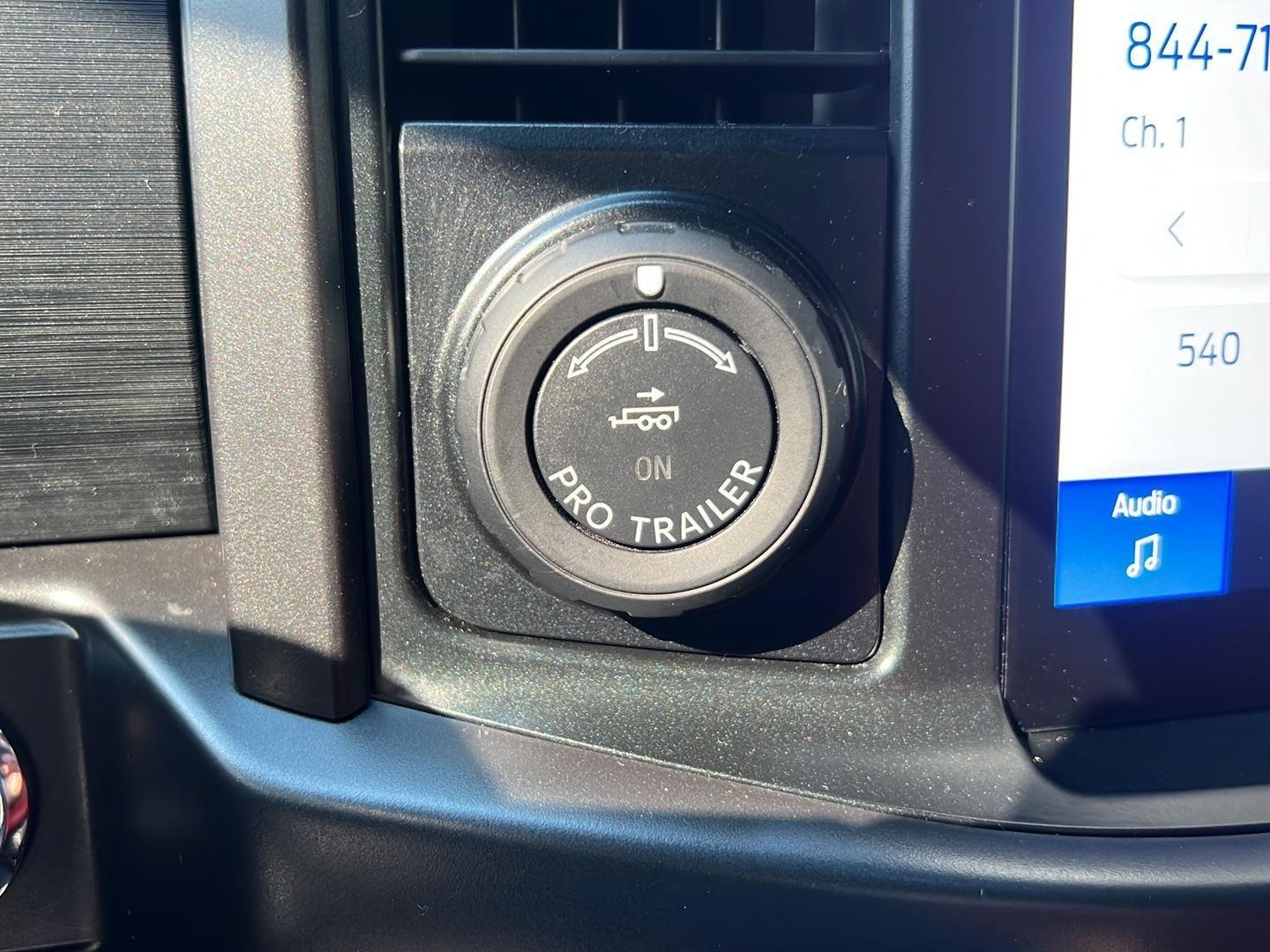 2024 Ford F-150 photo 29 of 49