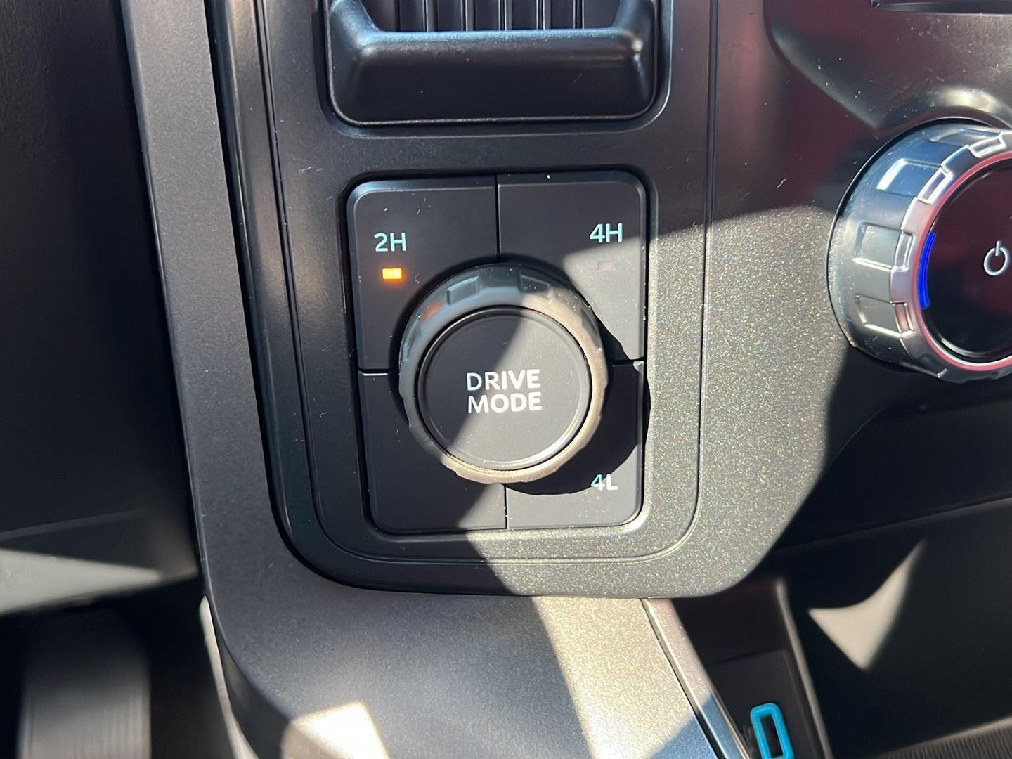 2024 Ford F-150 photo 30 of 49