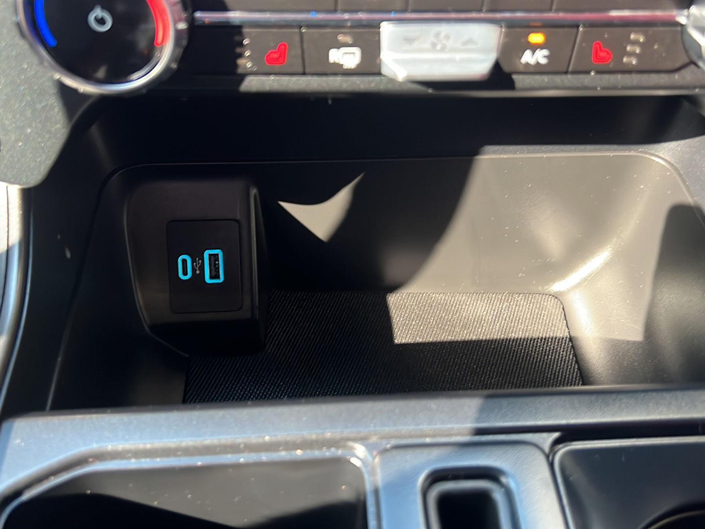 2024 Ford F-150 photo 33 of 49