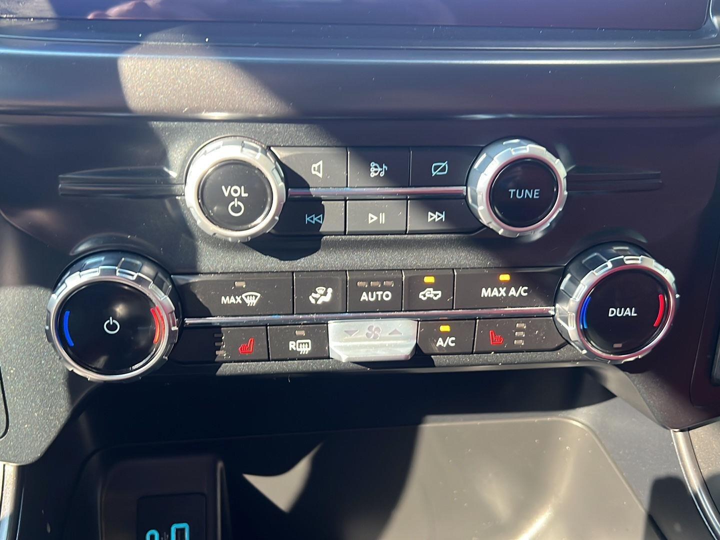 2024 Ford F-150 photo 34 of 49