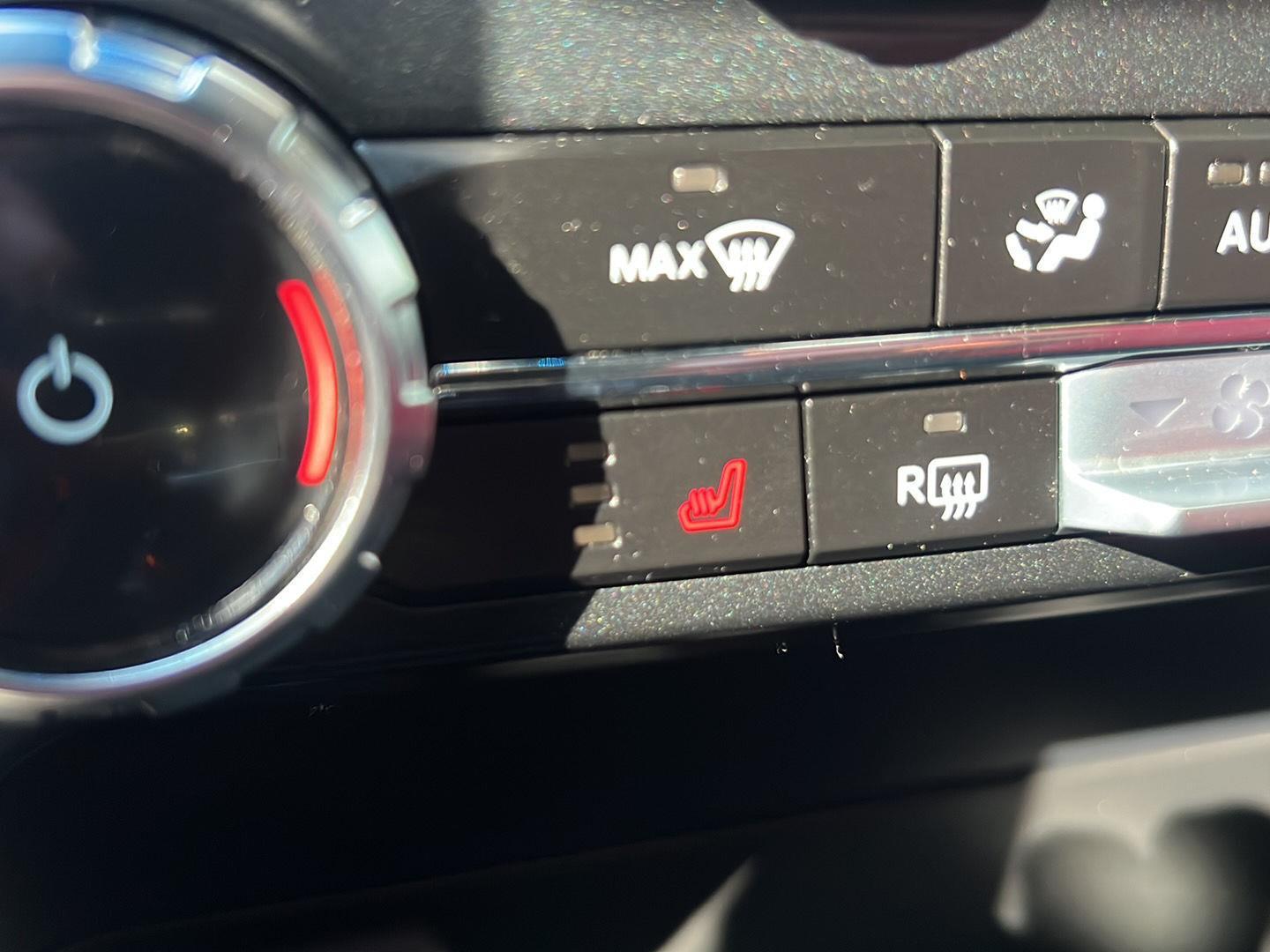 2024 Ford F-150 photo 35 of 49