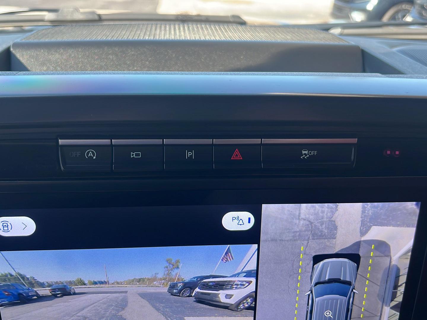 2024 Ford F-150 photo 42 of 49