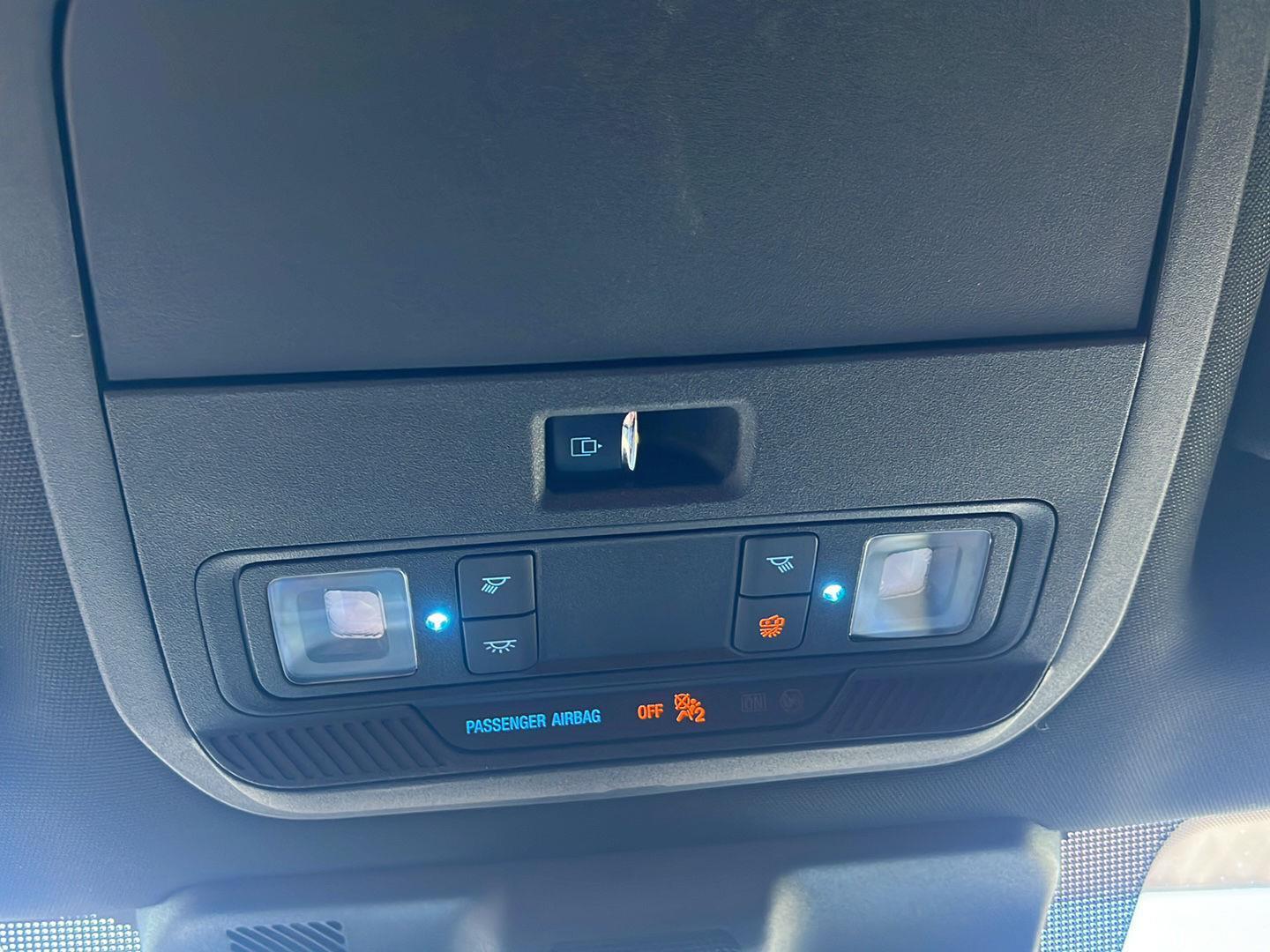 2024 Ford F-150 photo 44 of 49