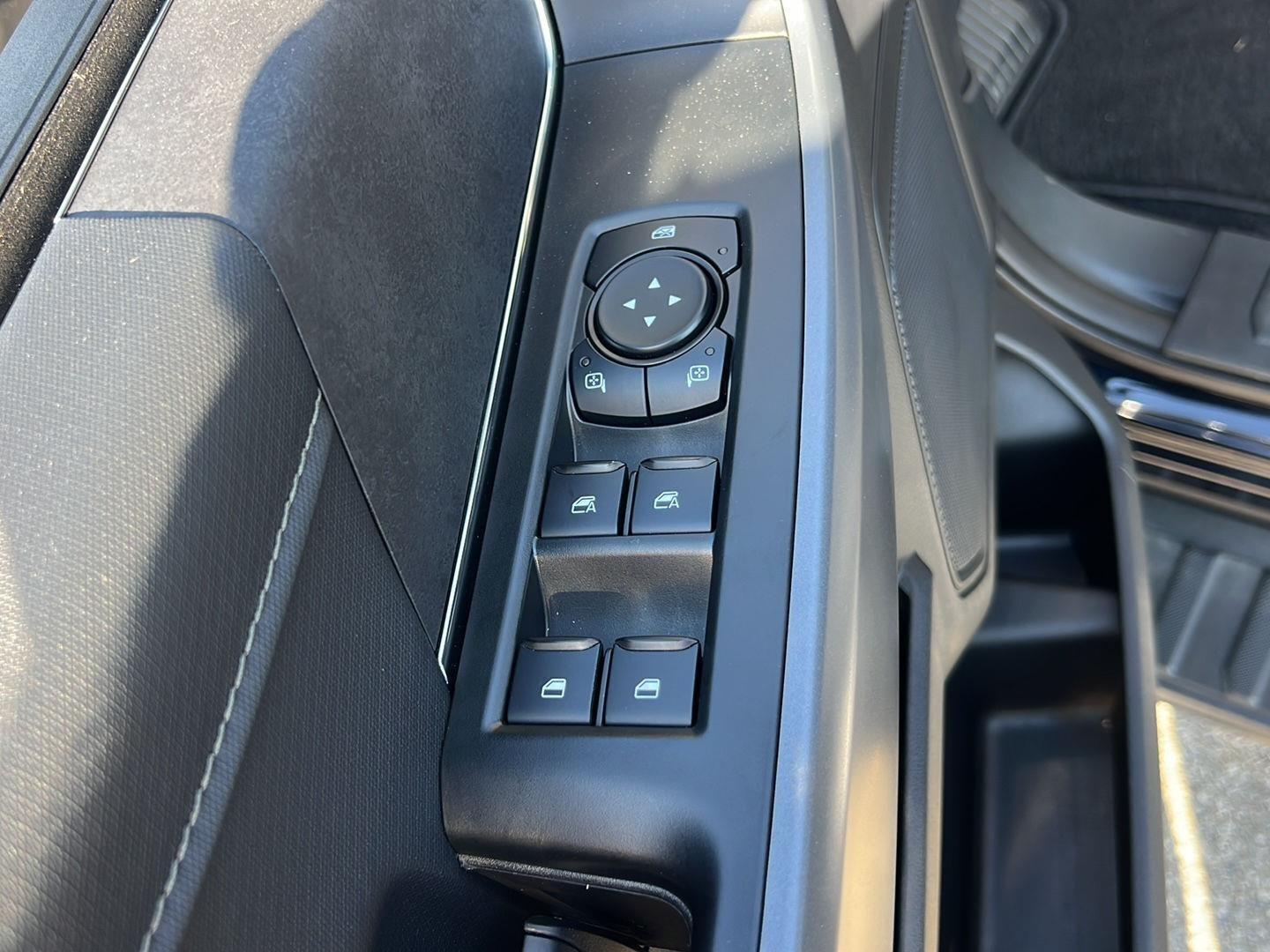 2026 Ford F-150 photo 17 of 45