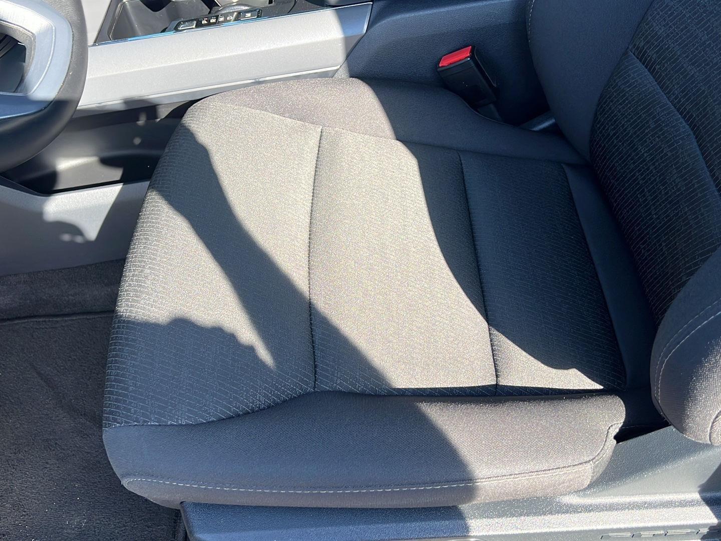 2026 Ford F-150 photo 19 of 45