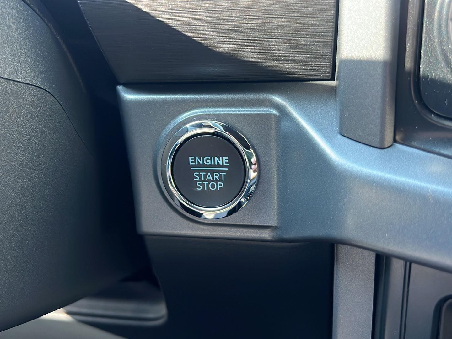 2026 Ford F-150 photo 26 of 45