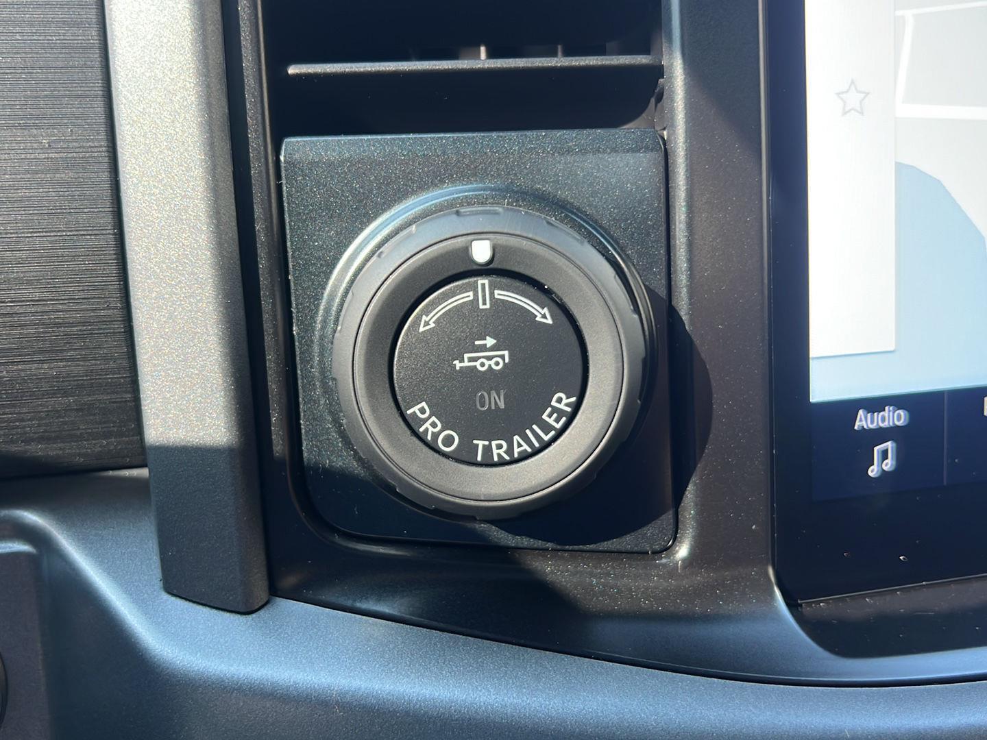 2026 Ford F-150 photo 27 of 45