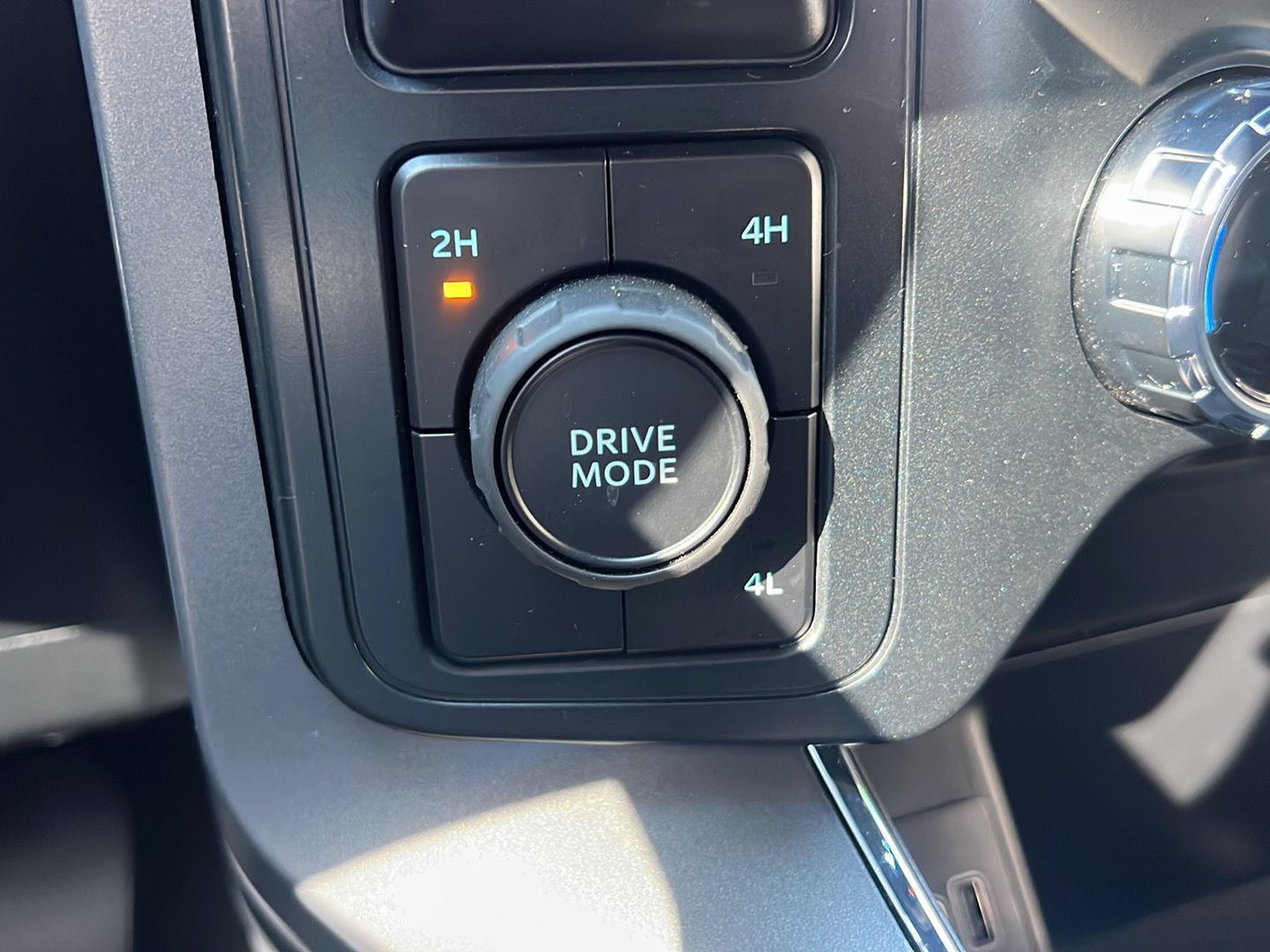 2026 Ford F-150 photo 28 of 45