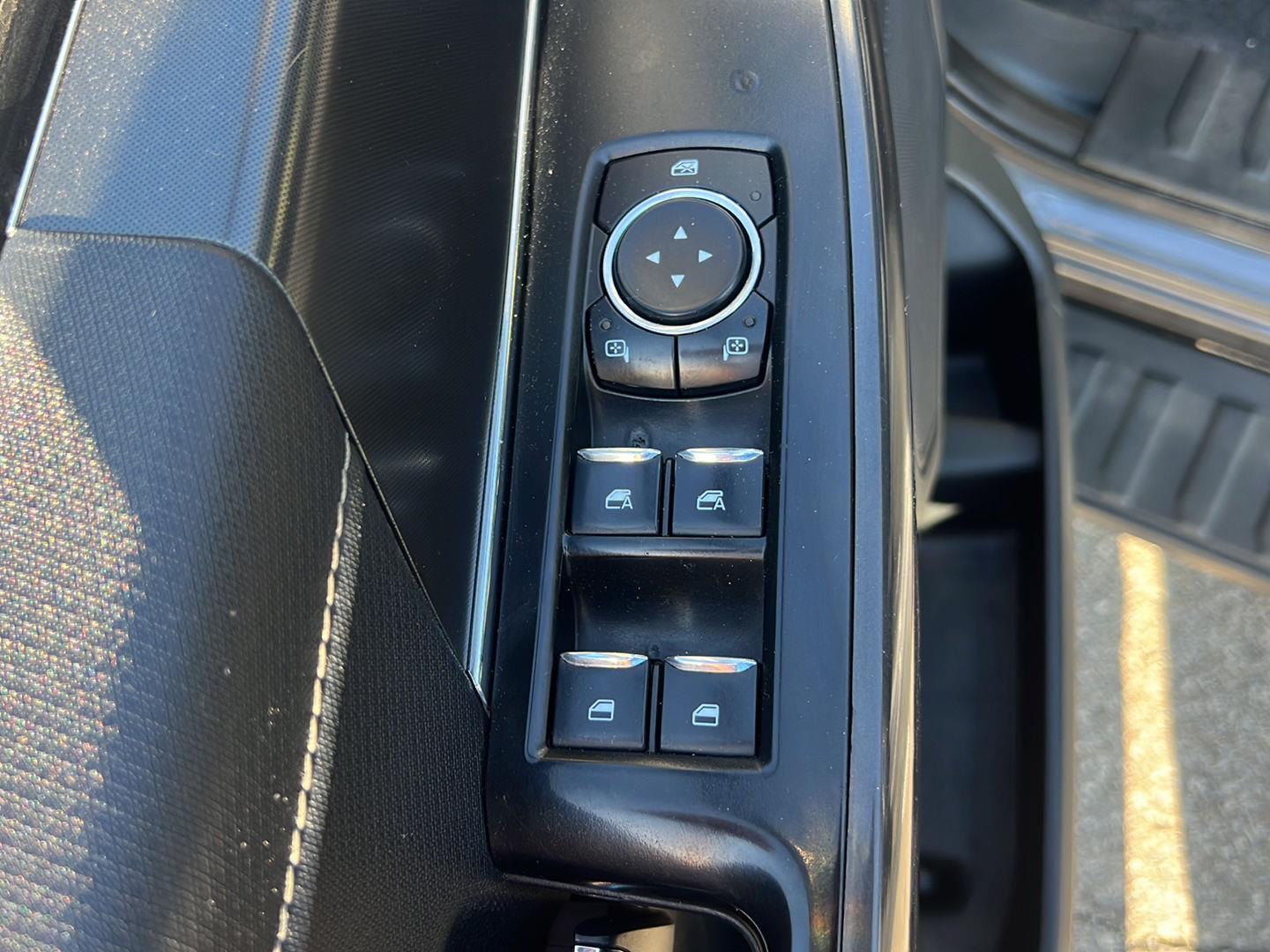 2024 Ford F-150 photo 21 of 44