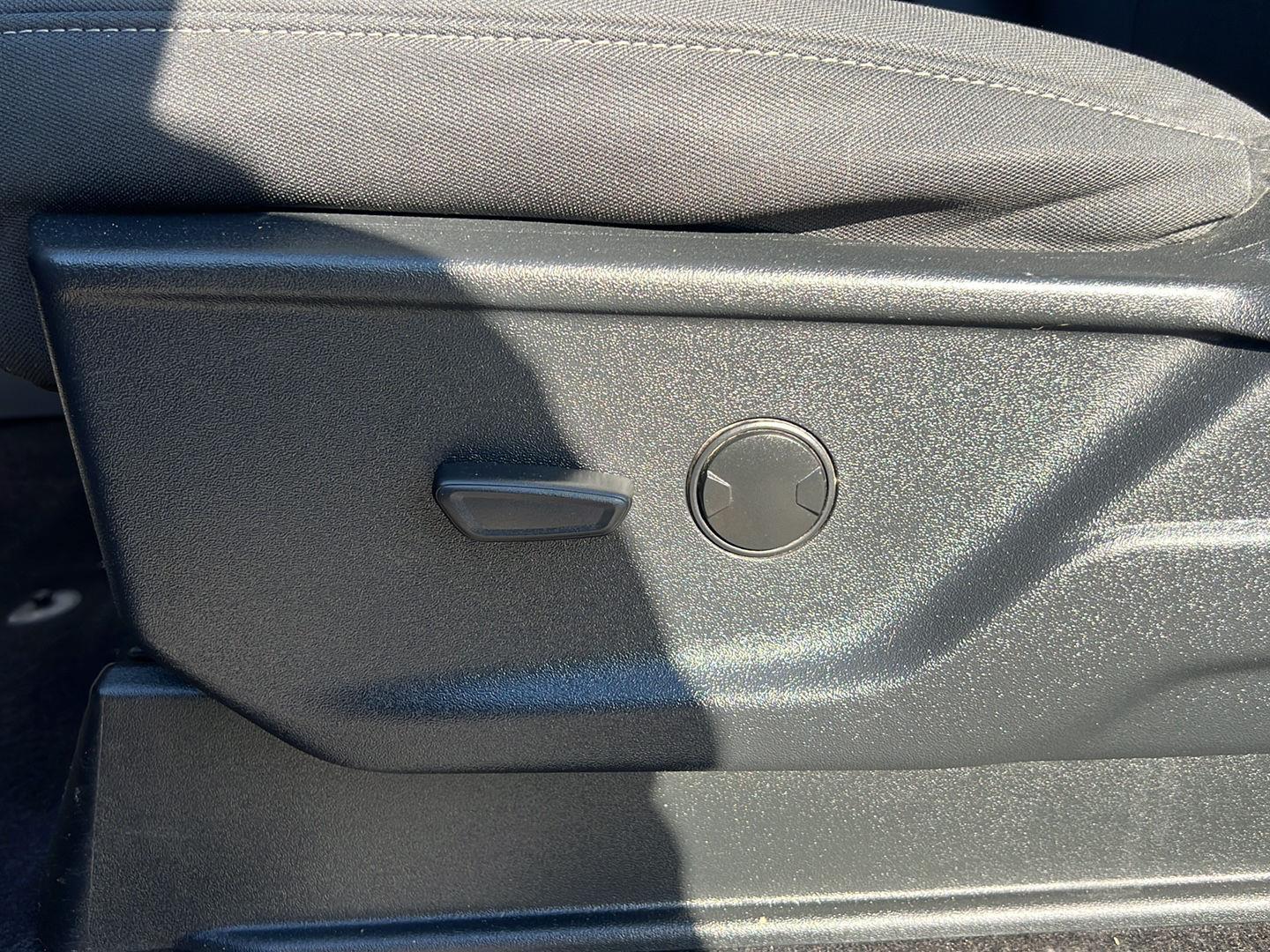 2024 Ford F-150 photo 22 of 44