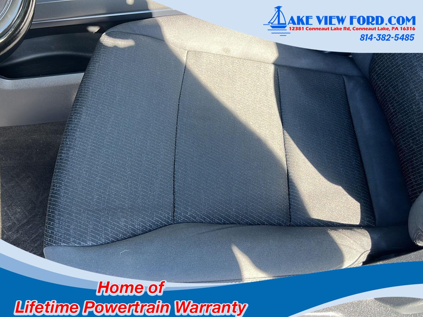 2024 Ford F-150 photo 23 of 44