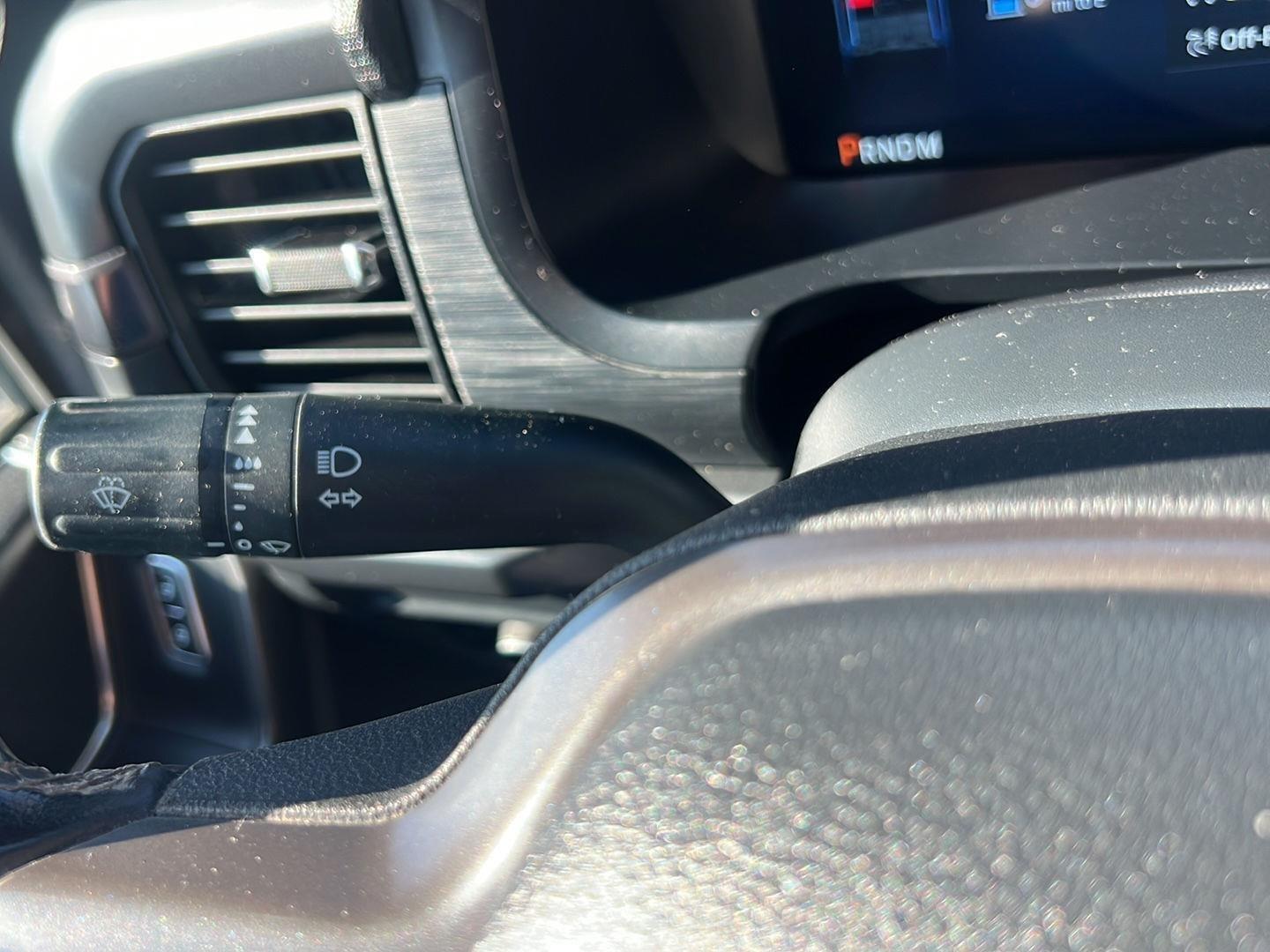 2024 Ford F-150 photo 28 of 44