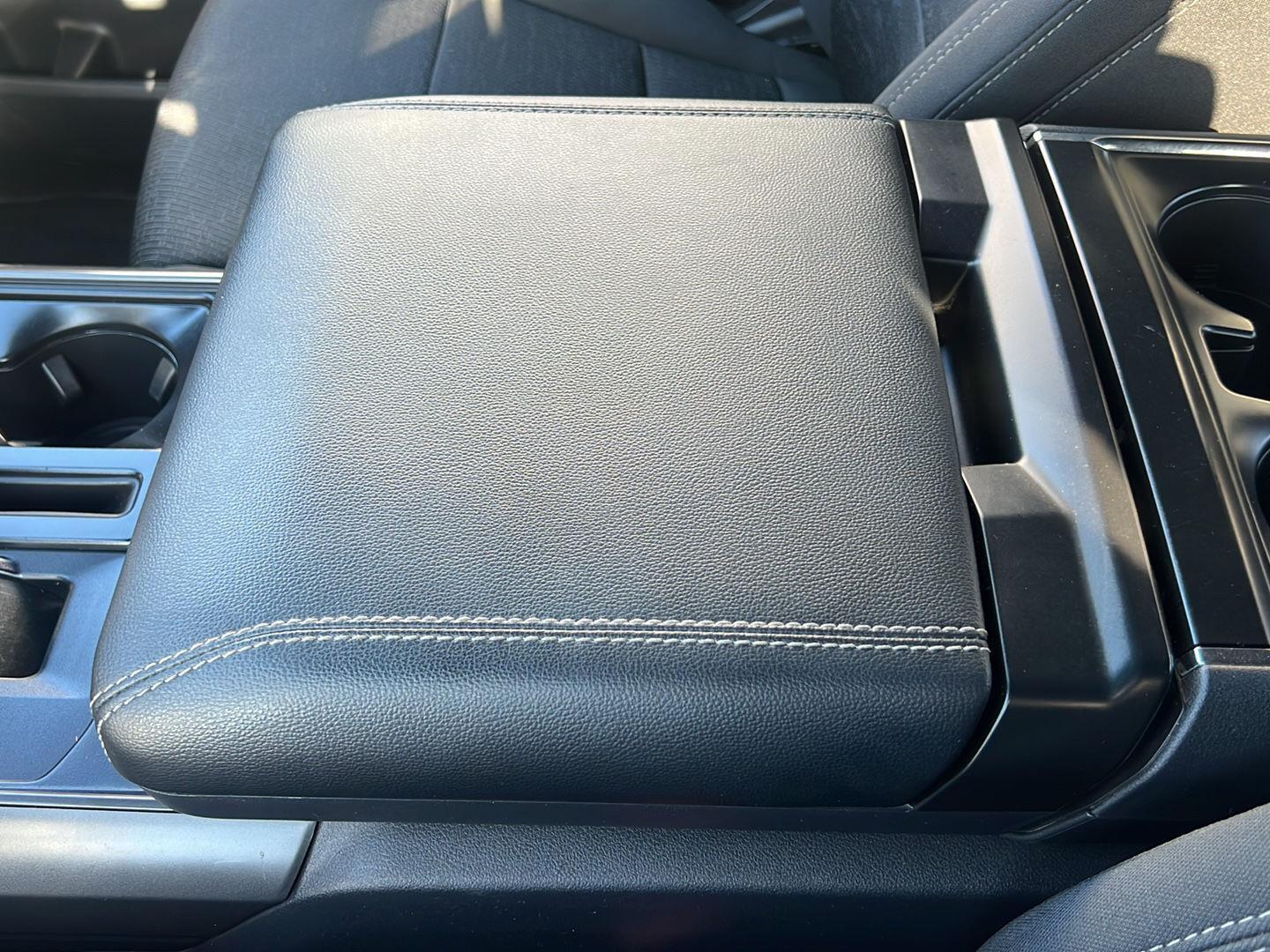 2024 Ford F-150 photo 31 of 44