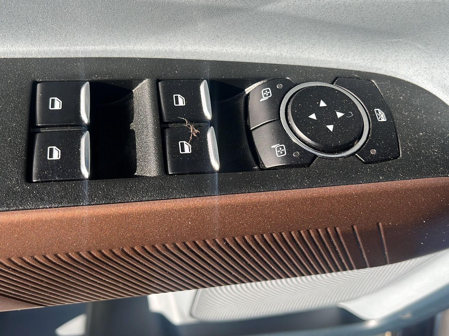2022 Ford Maverick photo 12 of 27