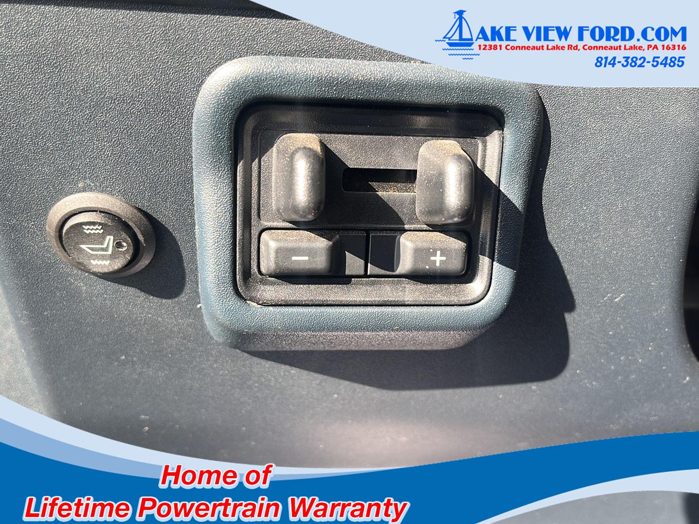 2022 Ford Maverick photo 14 of 27