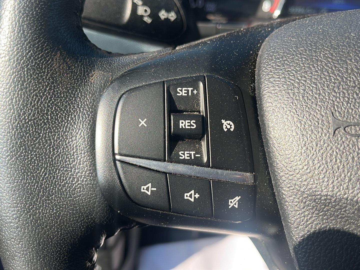 2022 Ford Maverick photo 26 of 27