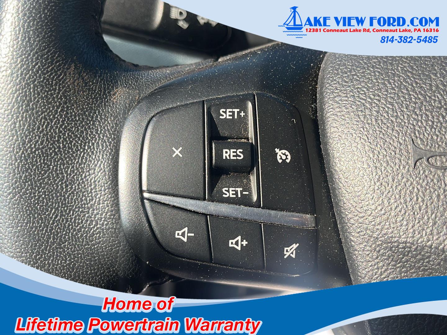 2022 Ford Maverick photo 26 of 27