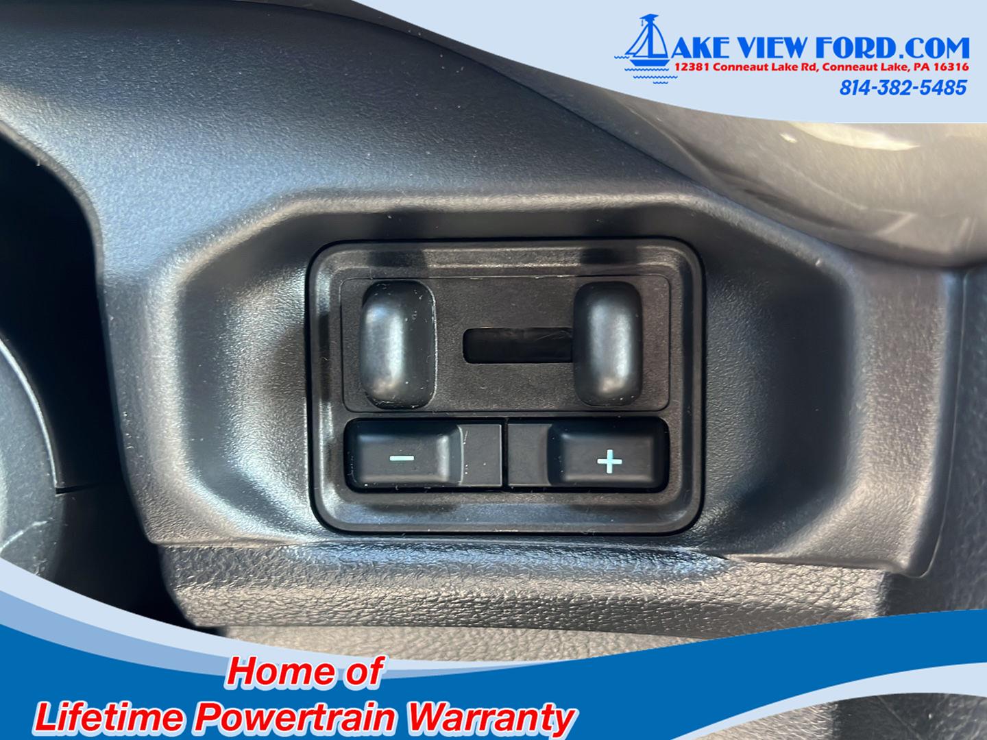 2026 Ford Ranger photo 29 of 44