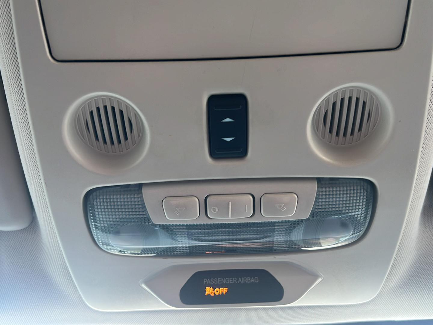 2018 Ford EcoSport photo 34 of 37