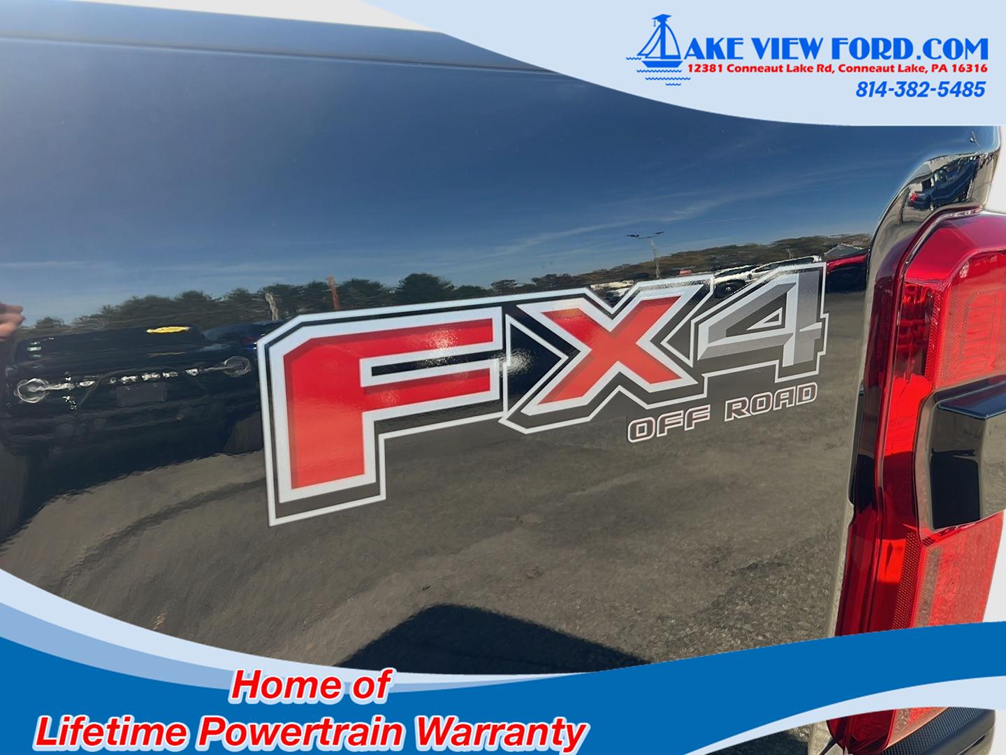 2027 Ford Super Duty F-350 SRW photo 9 of 60