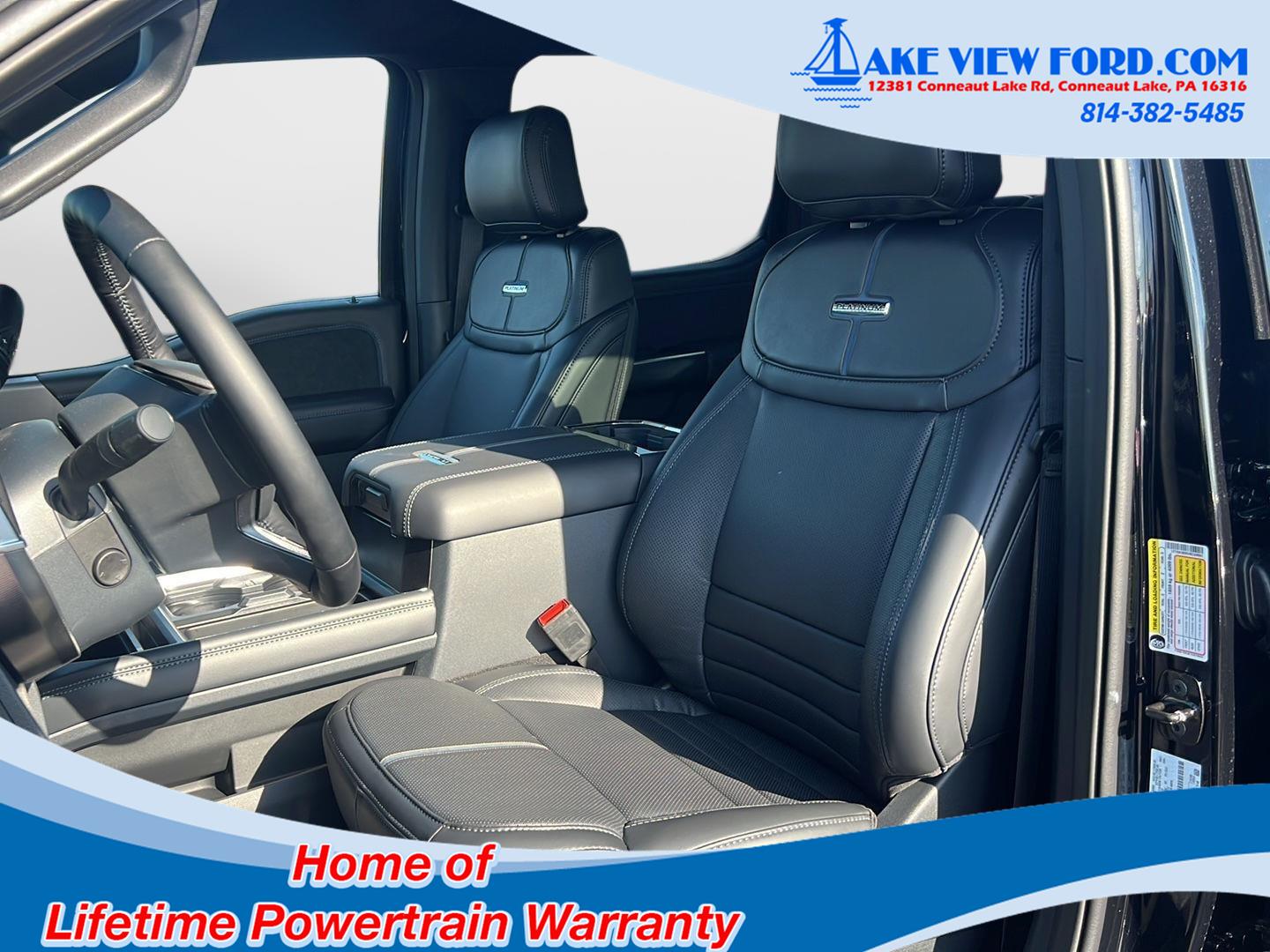 2027 Ford Super Duty F-350 SRW photo 20 of 60