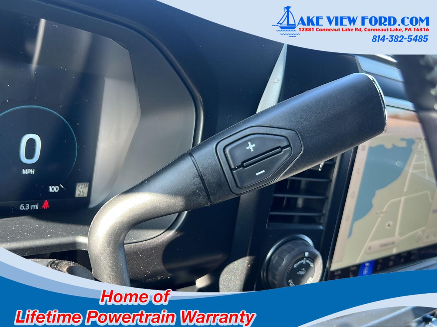 2027 Ford Super Duty F-350 SRW photo 34 of 60