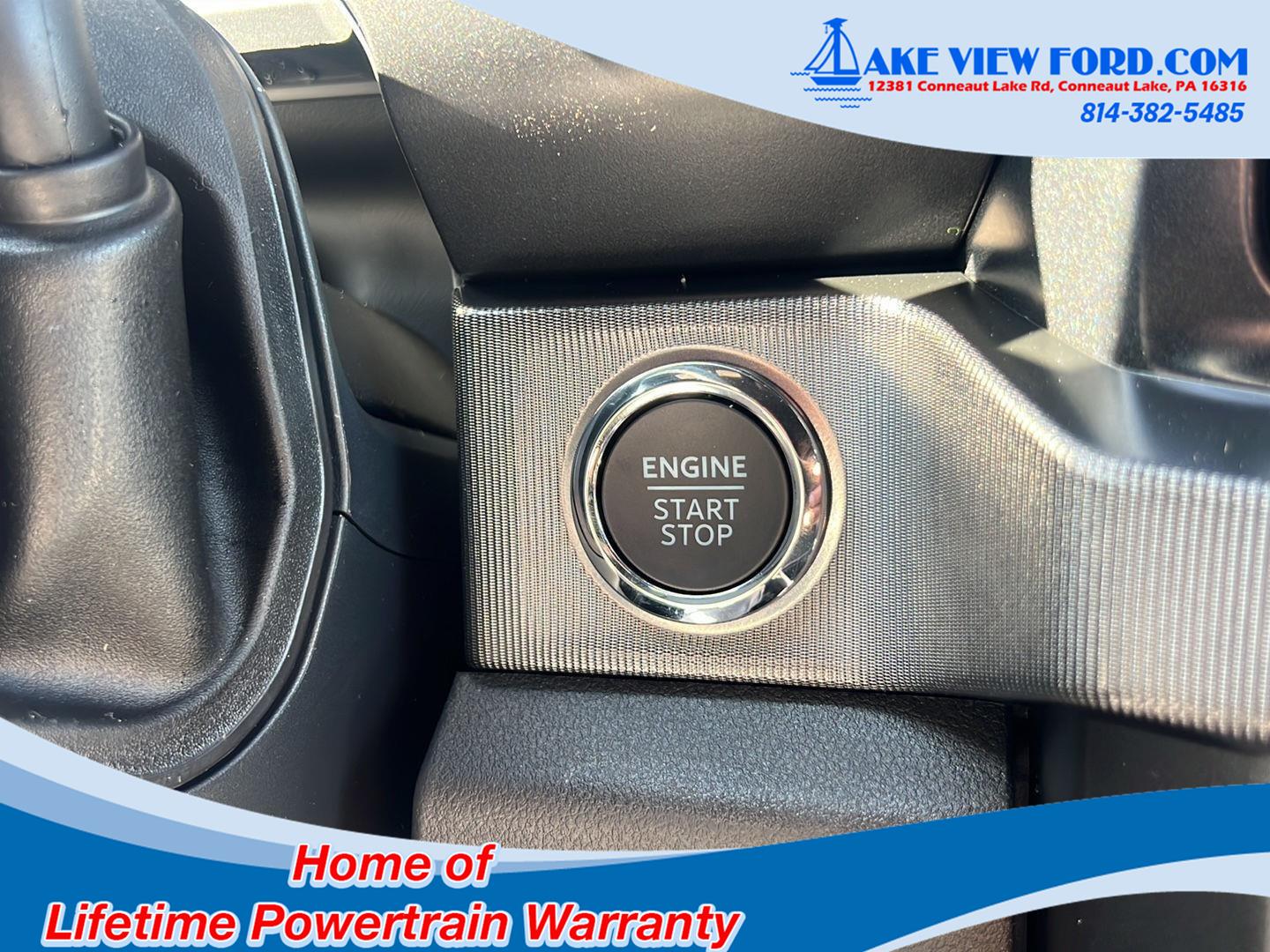 2027 Ford Super Duty F-350 SRW photo 36 of 60