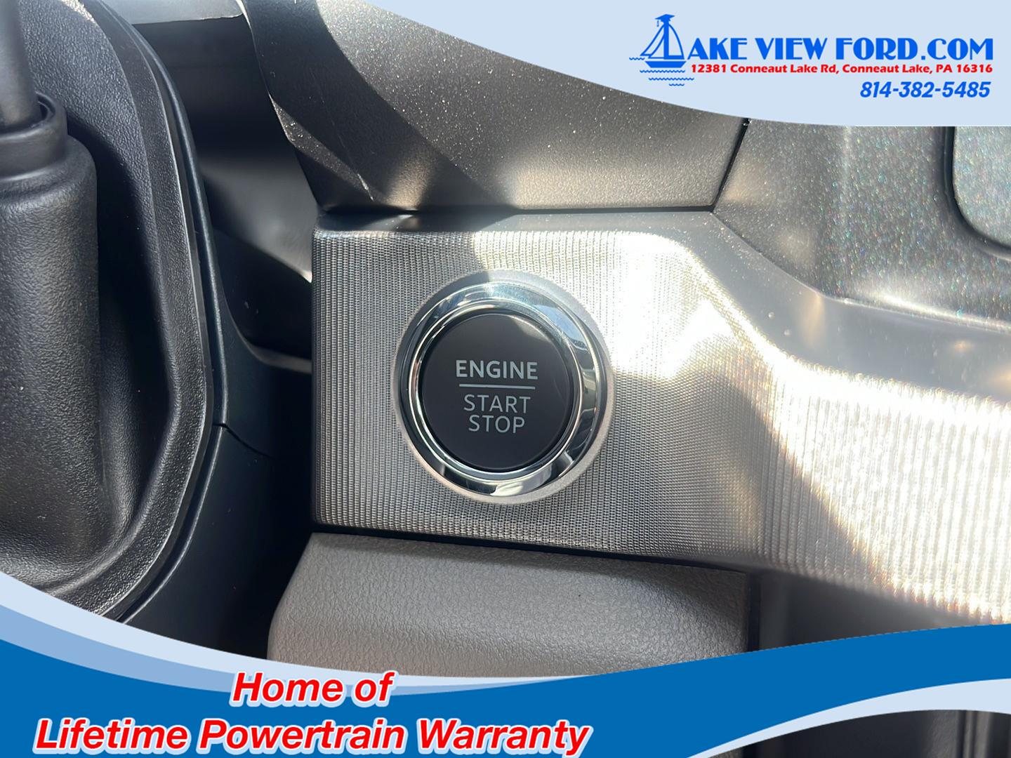 2027 Ford Super Duty F-350 SRW photo 42 of 66