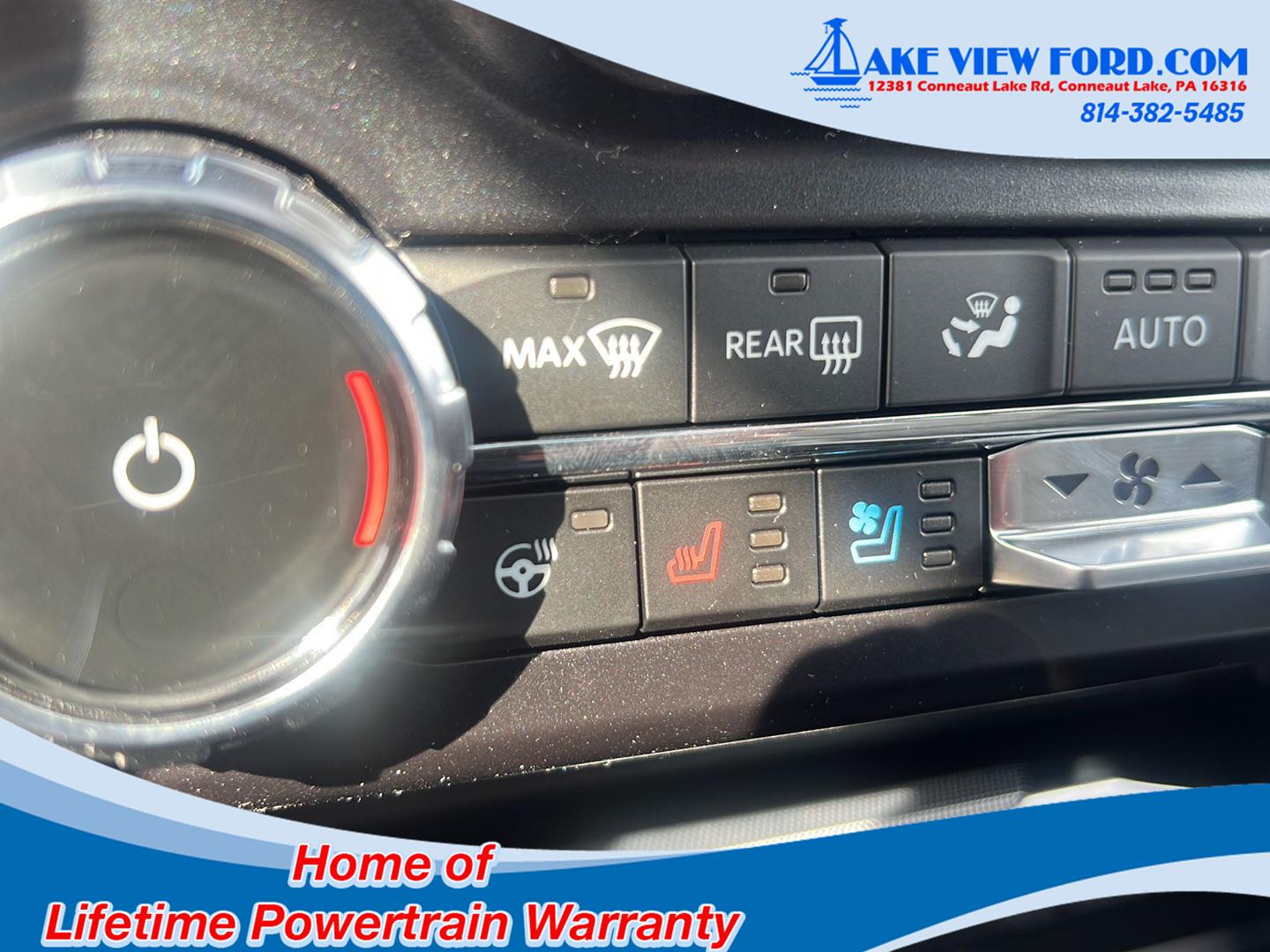 2027 Ford Super Duty F-350 SRW photo 52 of 66