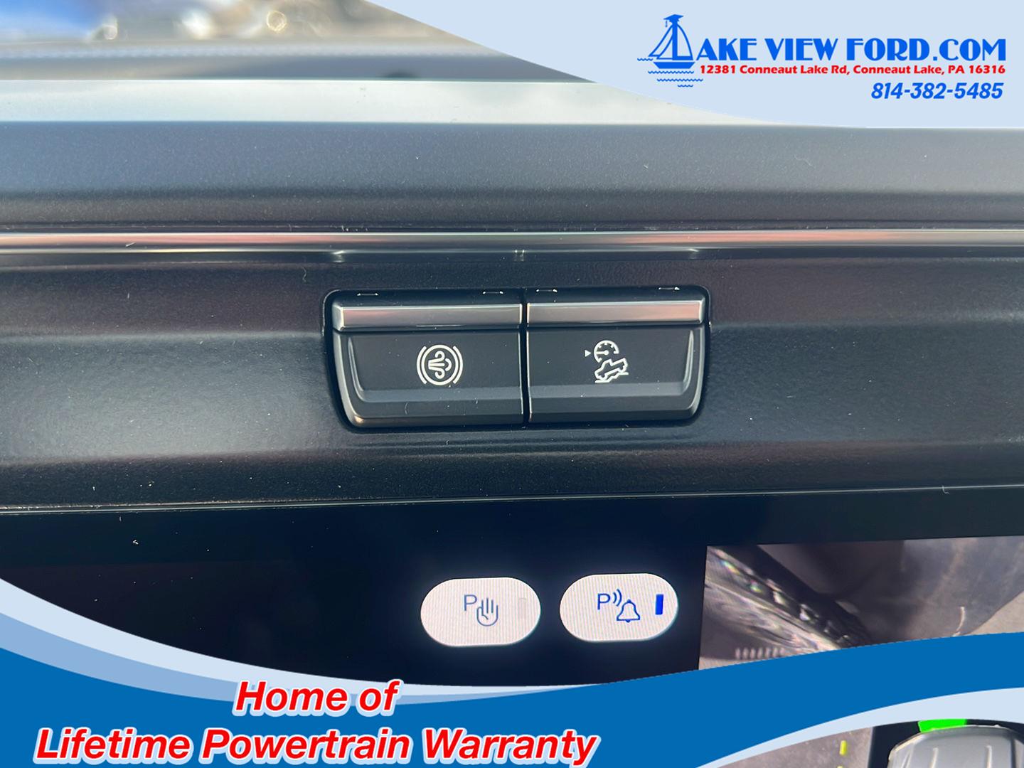 2027 Ford Super Duty F-350 SRW photo 57 of 66