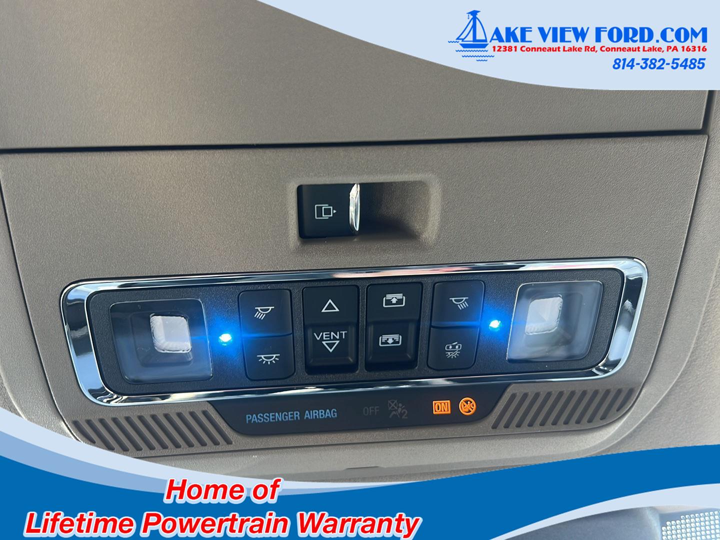2027 Ford Super Duty F-350 SRW photo 61 of 66