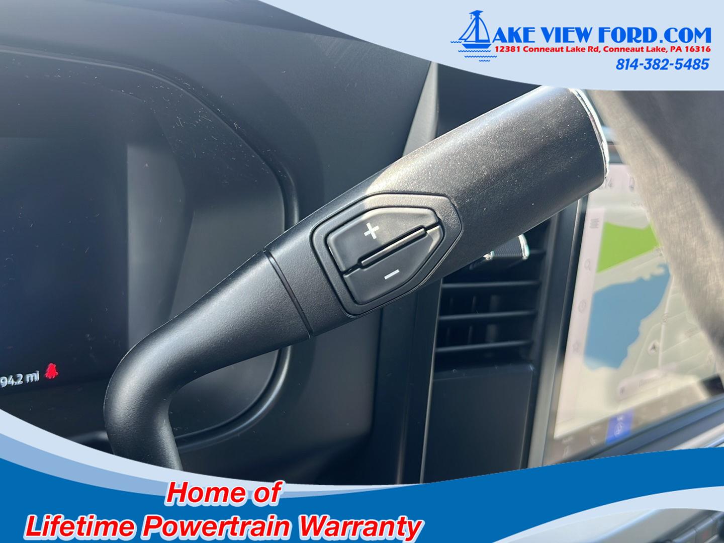 2027 Ford Super Duty F-250 SRW photo 29 of 53