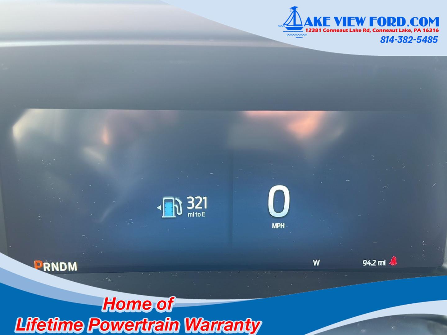 2027 Ford Super Duty F-250 SRW photo 30 of 53