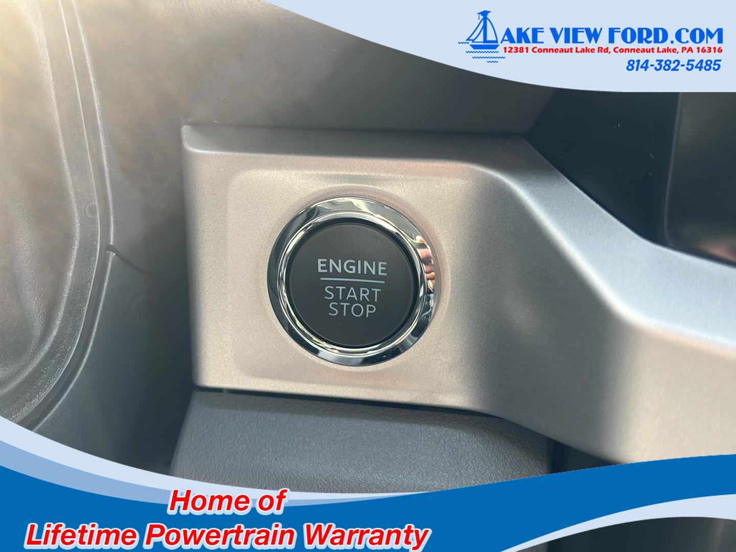 2027 Ford Super Duty F-250 SRW photo 31 of 53