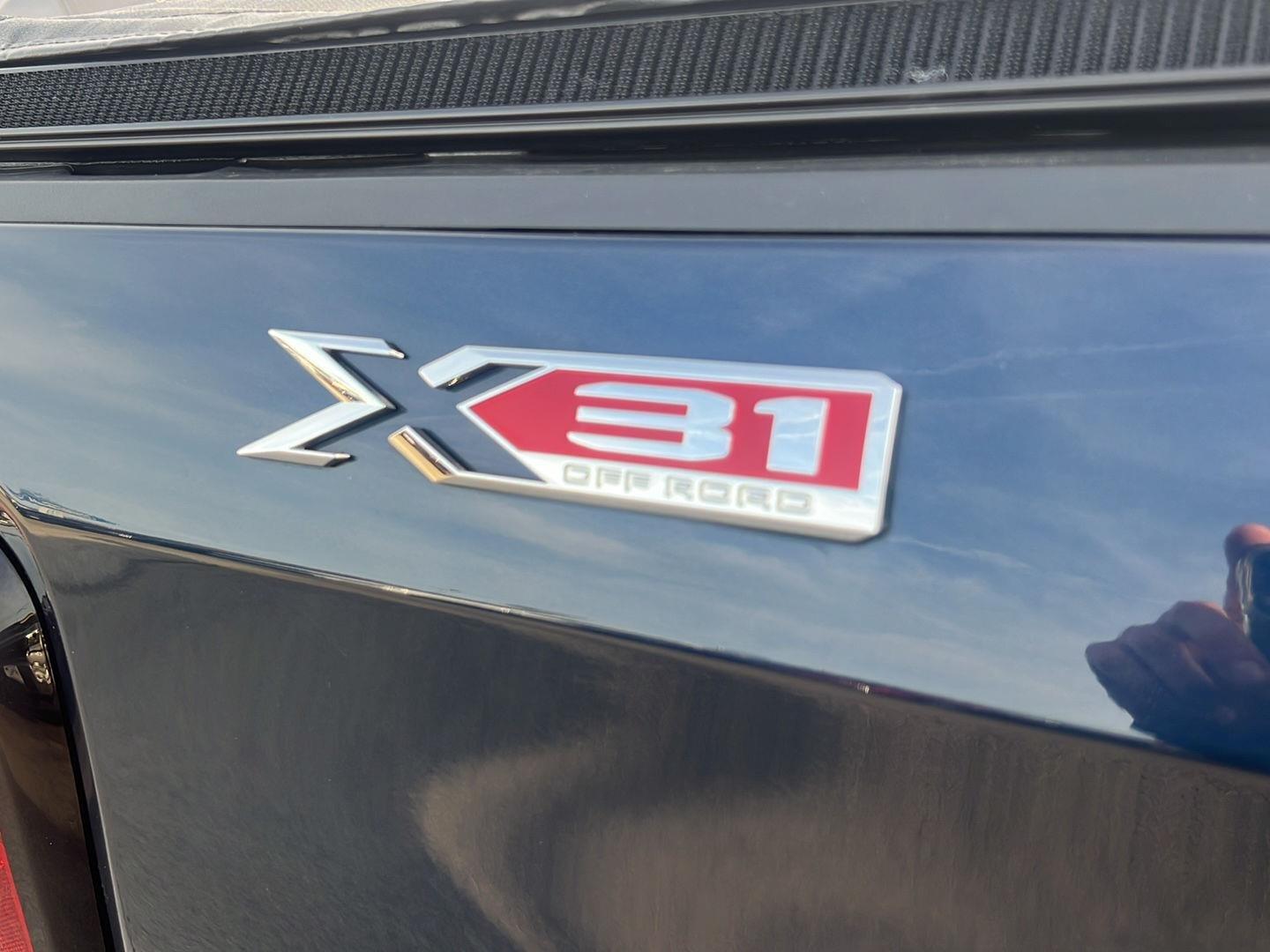 2023 GMC Sierra 1500 photo 12 of 42