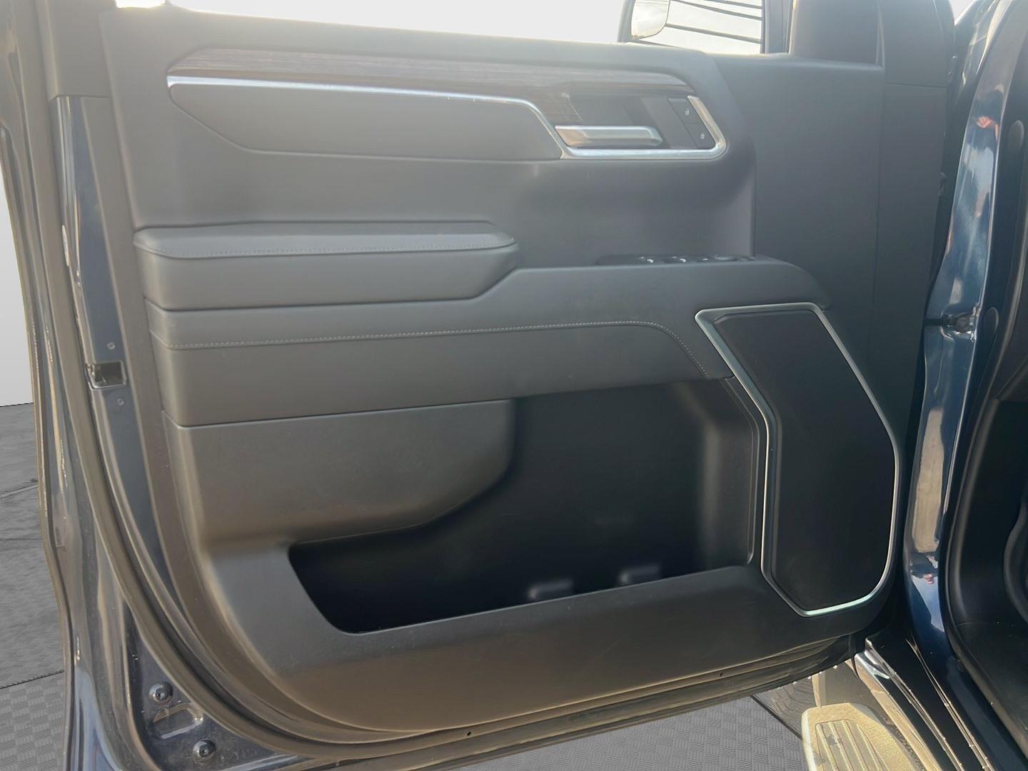 2023 GMC Sierra 1500 photo 20 of 42