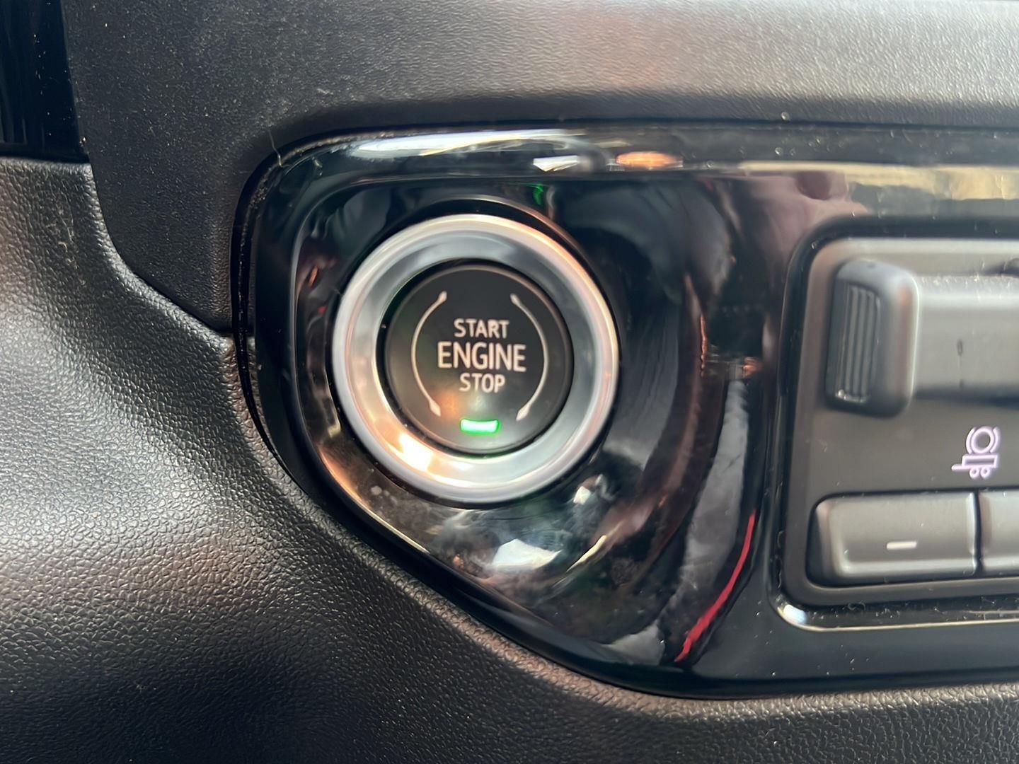 2023 GMC Sierra 1500 photo 30 of 42