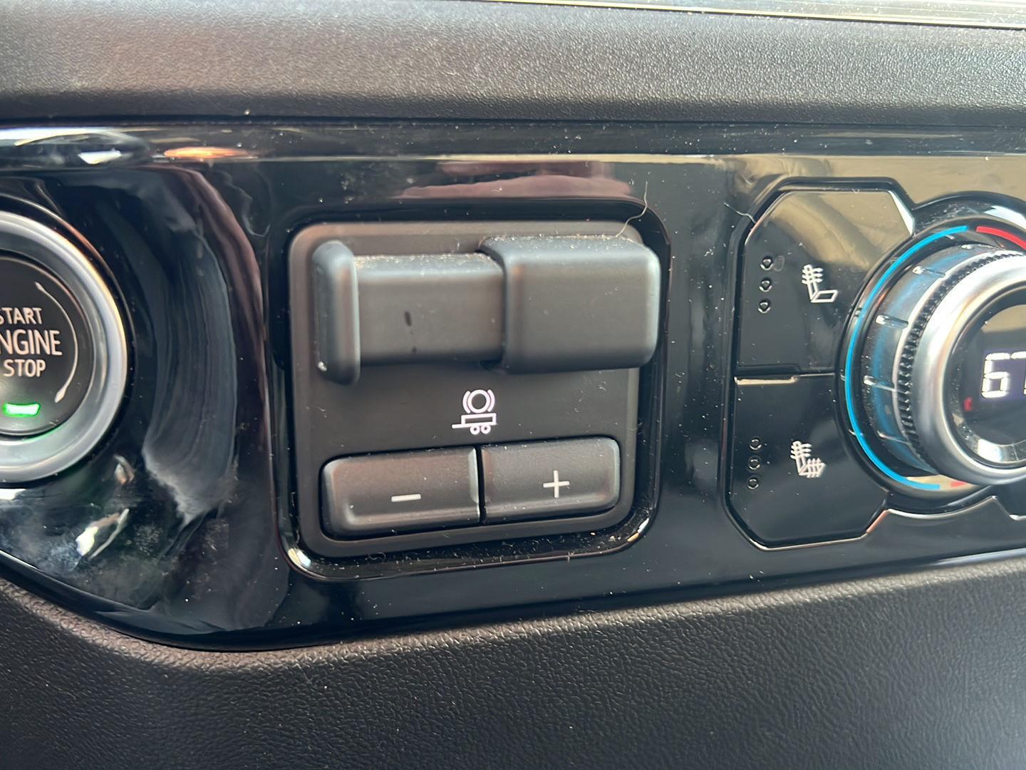 2023 GMC Sierra 1500 photo 31 of 42
