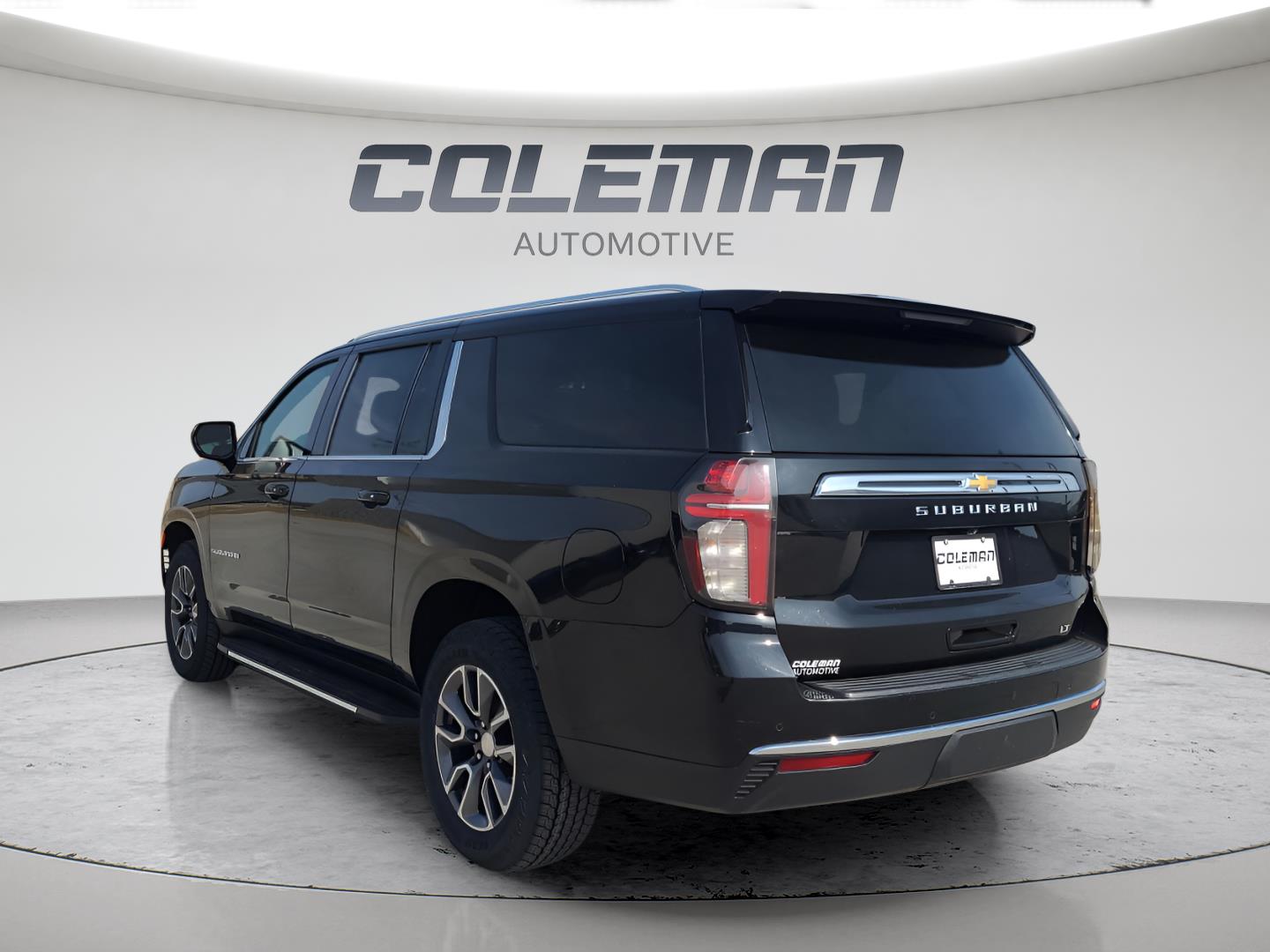 View vehicle photo 3