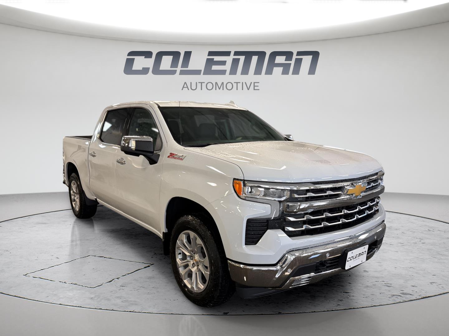View vehicle photo 7