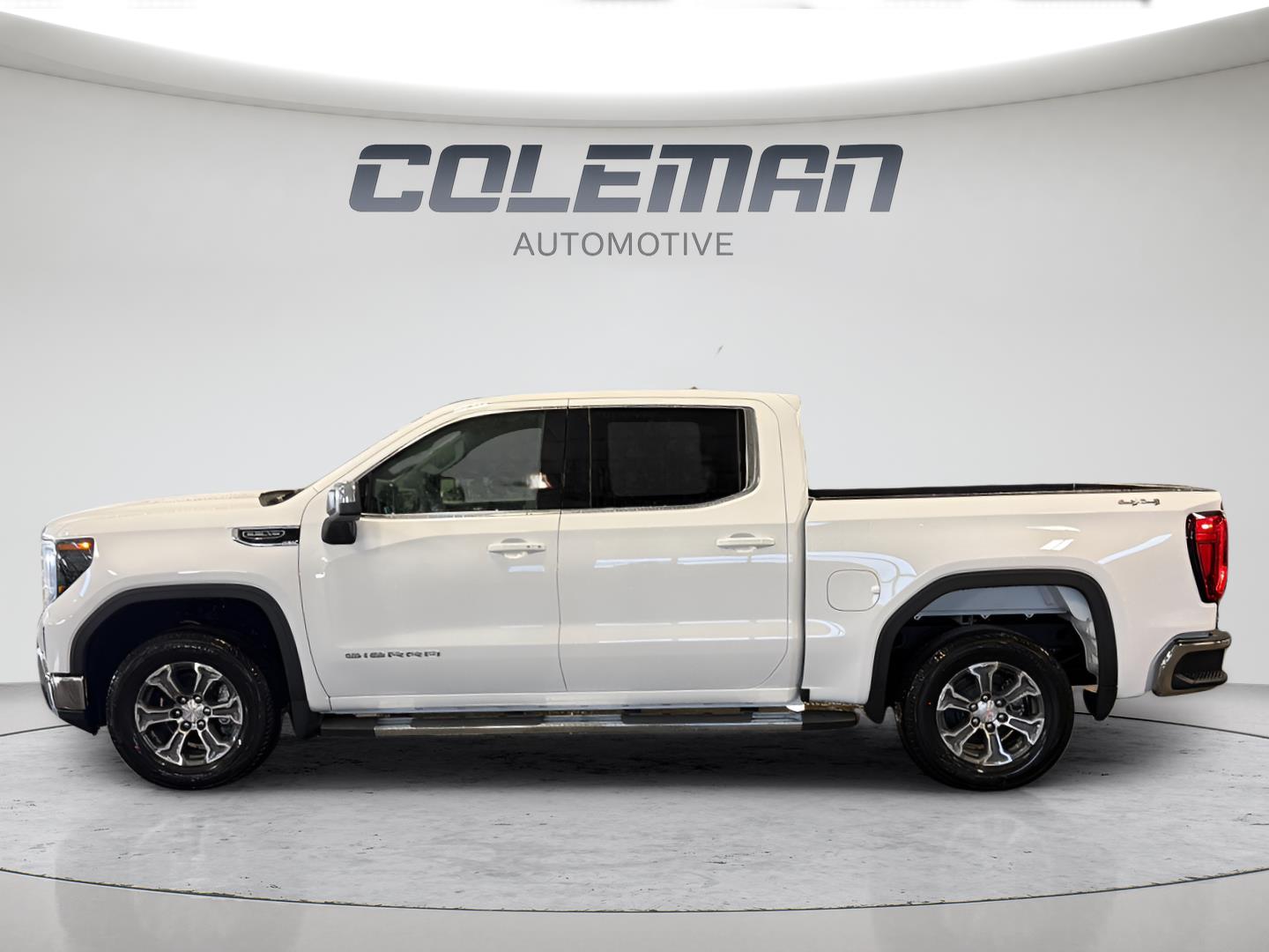 View vehicle photo 2