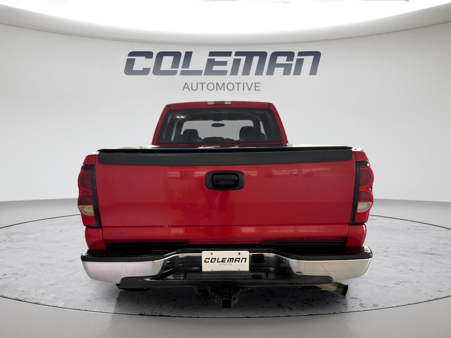 View vehicle photo 3