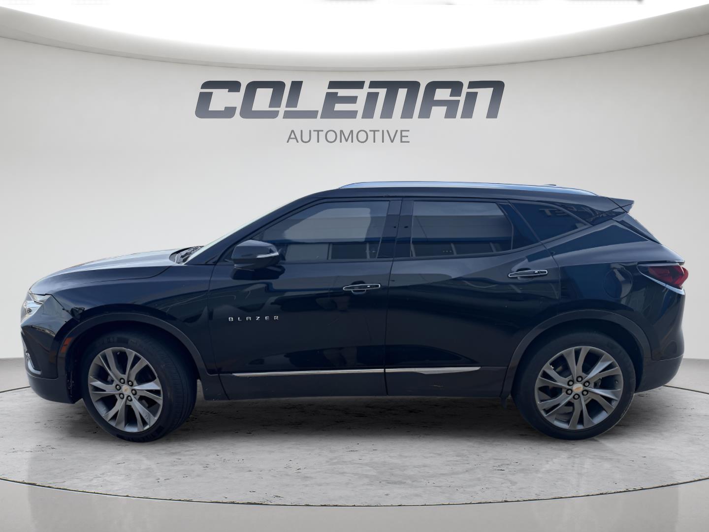 View vehicle photo 2