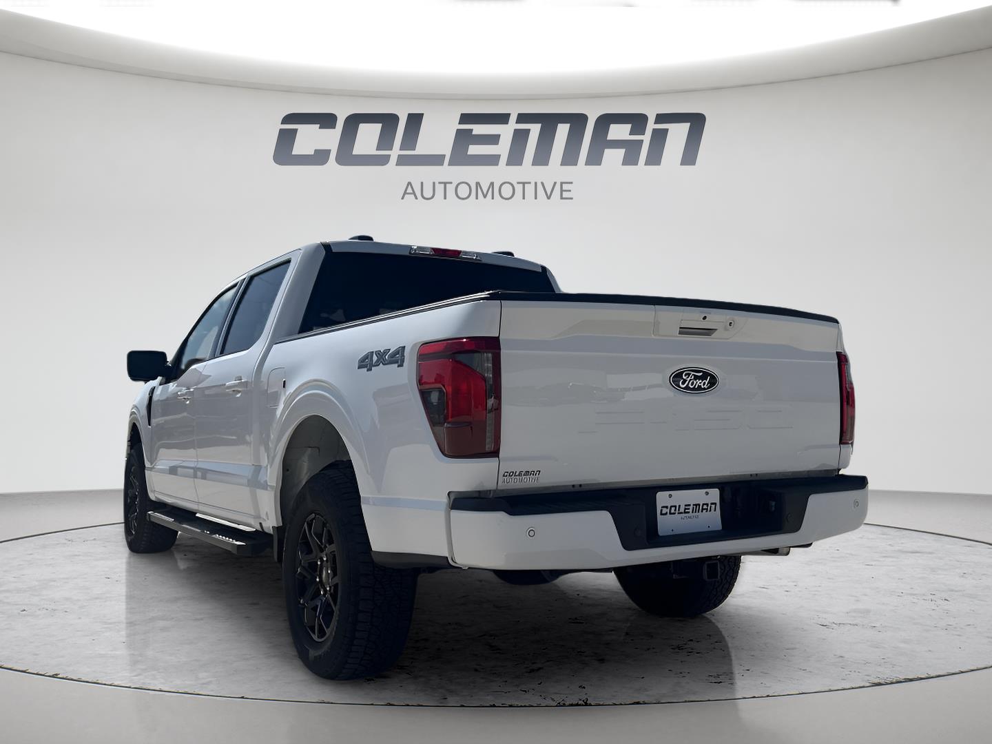 View vehicle photo 3