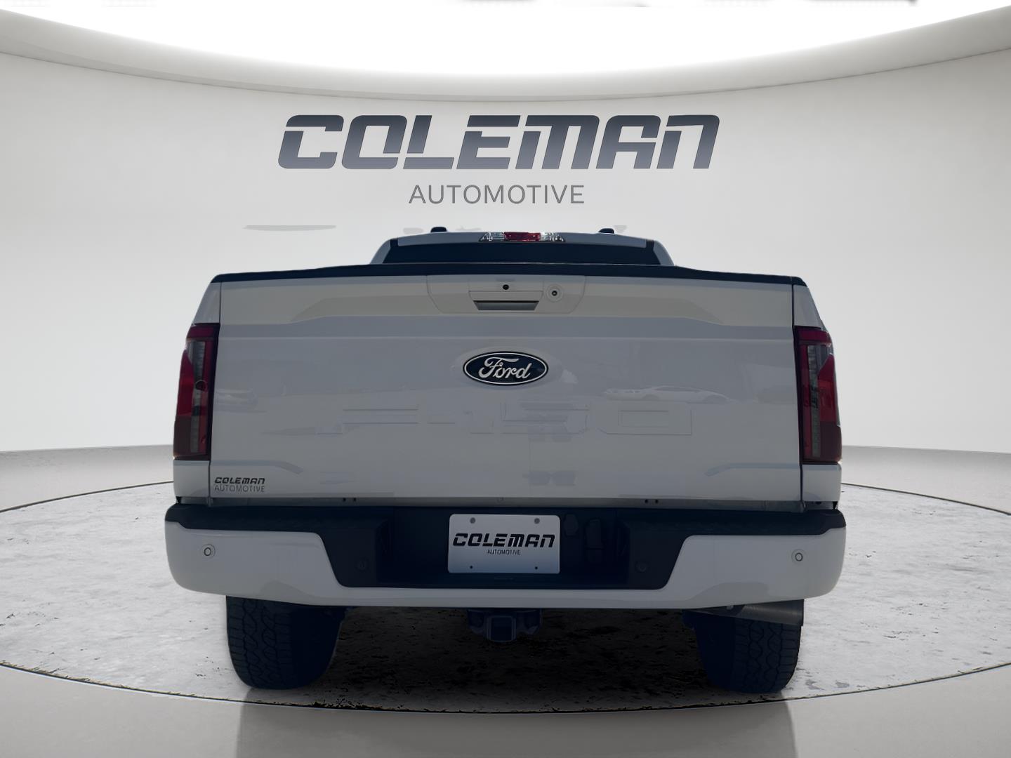 View vehicle photo 4